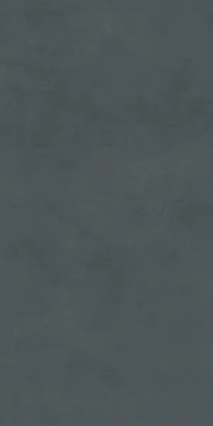 Керамическая плитка Kerama Marazzi 11274R Чементо антрацит матовый обрезной 30x60