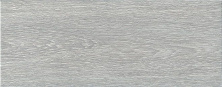 Керамогранит Kerama Marazzi Боско серый 20.1x50.2 SG410520N