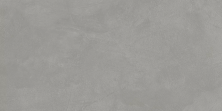 Керамогранит Alma Ceramica Stockholm GFA114STM70R 57х114