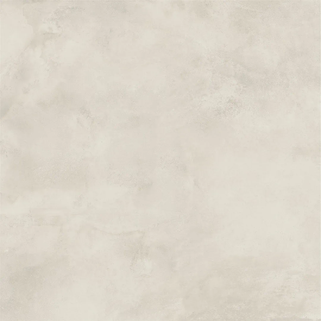 Керамогранит Италон Миллениум Пьюр 600010002376 бежевый 120x120