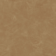 Керамогранит Atlas Concorde Thesis Senape 59x59