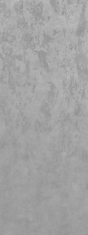 Керамогранит Kerama Marazzi SG076600R6 Сити Шайн серый обрезной 119.5x320