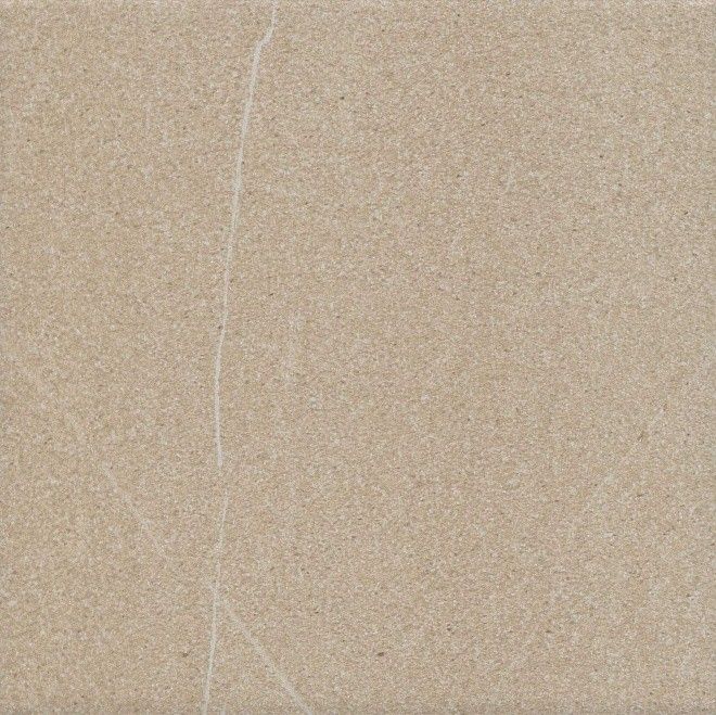 Керамогранит Kerama Marazzi SG934300N Пиазентина бежевый 30x30