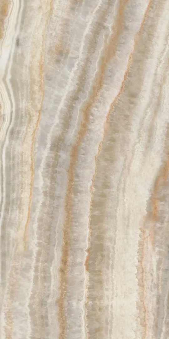 Керамогранит SG567202R Ониче зелёный светлый лаппатированный обрезной 60х119.5