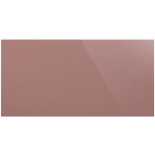 Керамогранит Уральский гранит UF014PR 60x120 полир.