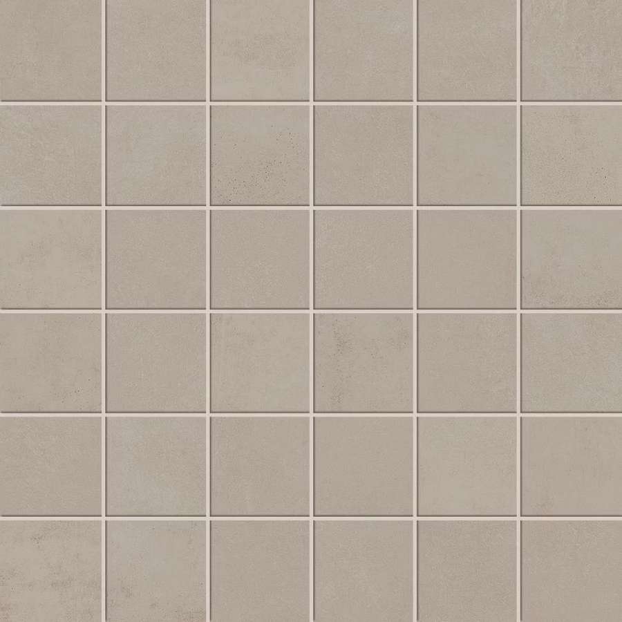 Мозаика Atlas Concorde Rinascente Clay 30x30