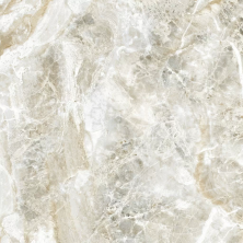 Керамогранит Alma Ceramica Вэйв GFA57WAV04L бежевый 57x57