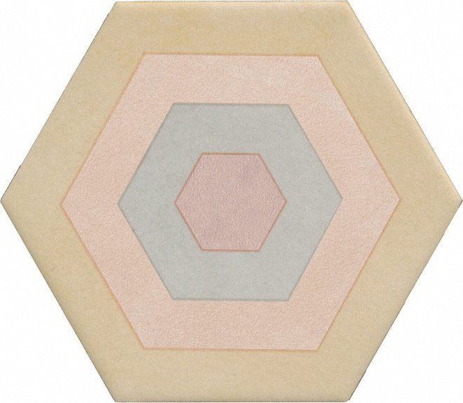 Вставка Kerama Marazzi VT\A69\SG1010 Патакона 10,4x12