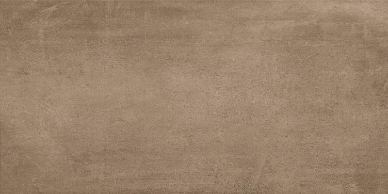 Керамогранит Grasaro Beton Grey Beige 30x60 G-1105/MR/300x600x10