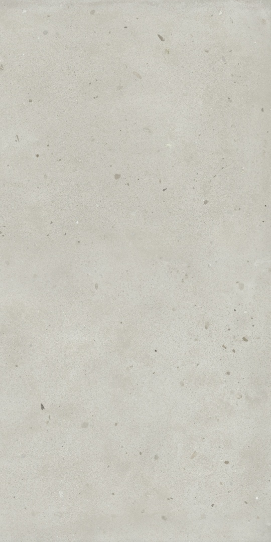 Керамогранит Italon Авангард Пьюр 610010005692 серый 60x120