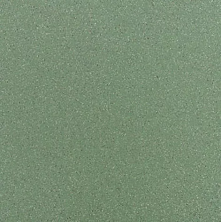 Керамогранит U113M 300x300x8 матовый