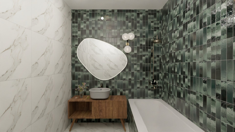 Дизайн проект №15