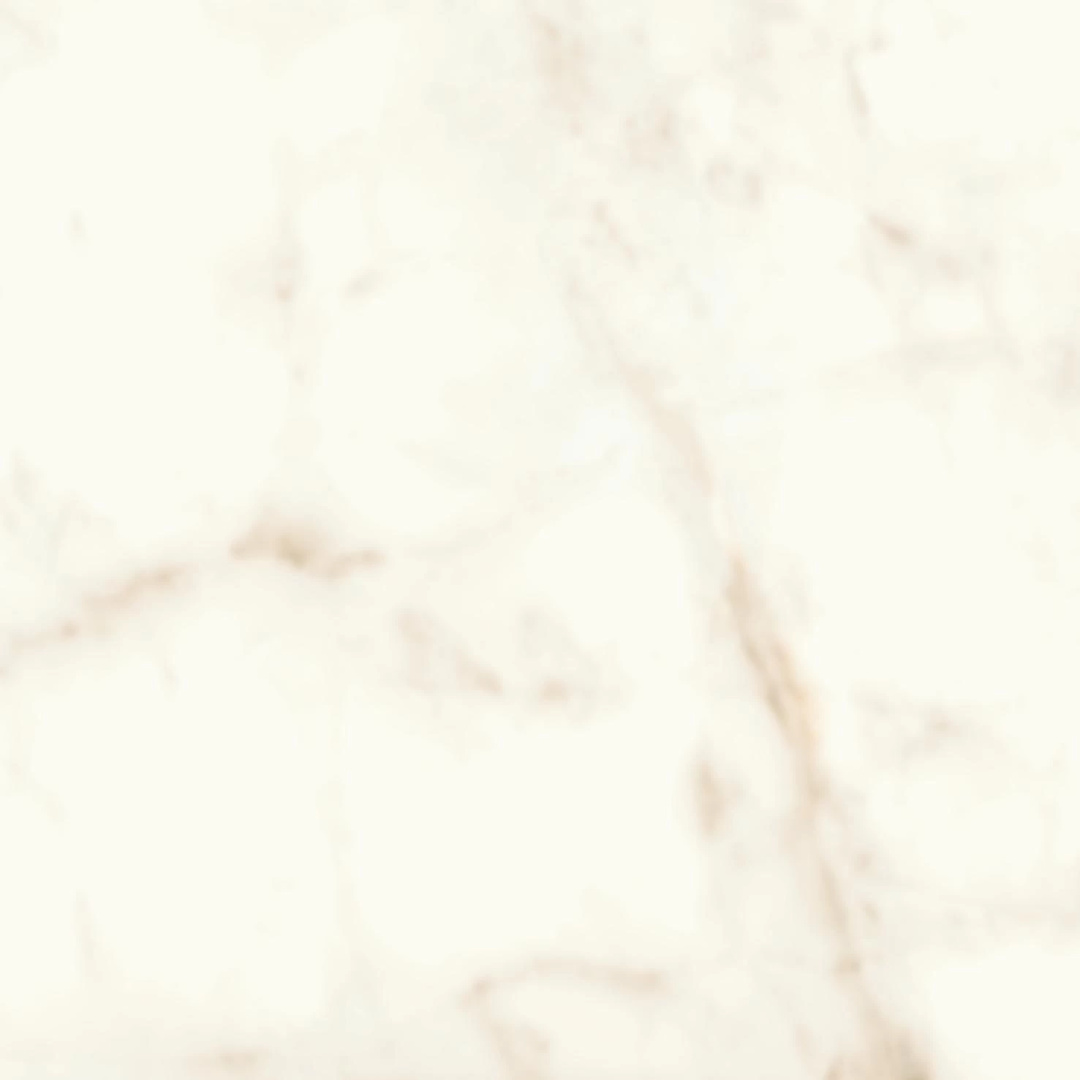 Керамогранит Atlas Concorde Marvel Shine Calacatta Delicato Polished 60x60 A4QS