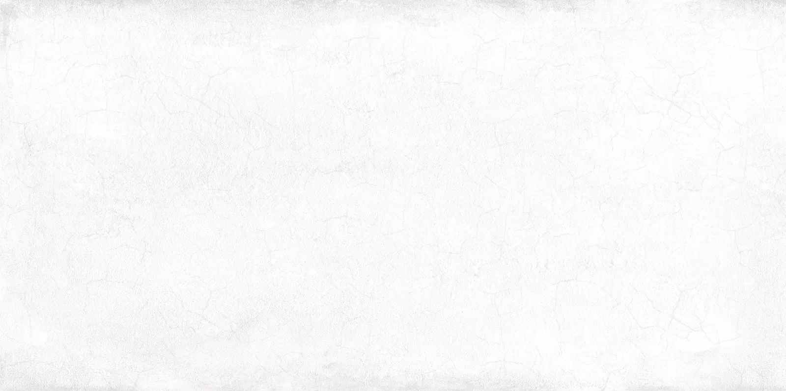 Керамическая плитка Alma Ceramica Маттон TWU09MTN007 белый 24.9x50