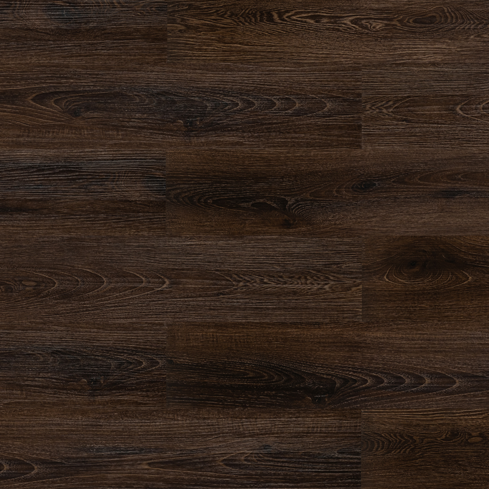 SPC ламинат Alta Step Nativo Дуб африканский SPC2210