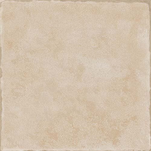 Керамогранит Italon Materia Magnesio 60x60