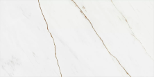 Керамогранит Идальго Siena White LLR 60x120 белый