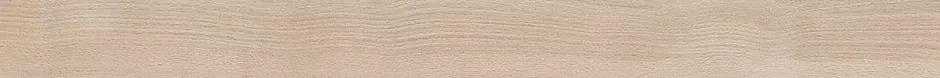 Подступенок Керама Марацци DL501420R\5 Про Вуд бежевый светлый 10.7x119.5