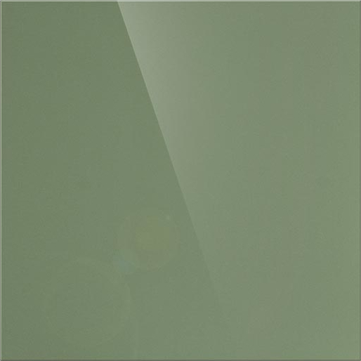 Керамогранит Уральский гранит UF007PR 60x60 полированный