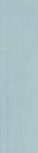 Керамогранит Kerama Marazzi SG401000N Вяз бирюзовый 9,9x40,2