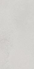 Керамогранит Manhattan Silver 30x60 K-592/CR/300x600x10