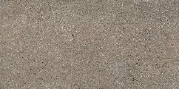 Керамогранит Italon Discover Desert 60x120 натуральный