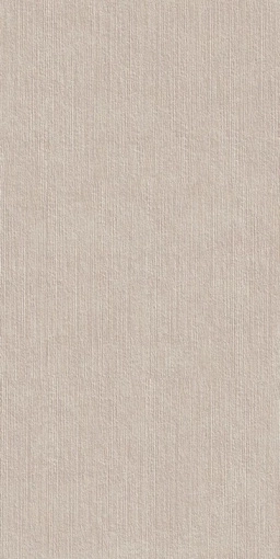 Керамическая плитка Kerama Marazzi KM6012B0091R Касабланка бежевый светлый матовый структура обрезной 60x119.5