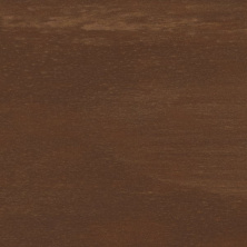 Керамогранит Italon Surface Corten 60x60