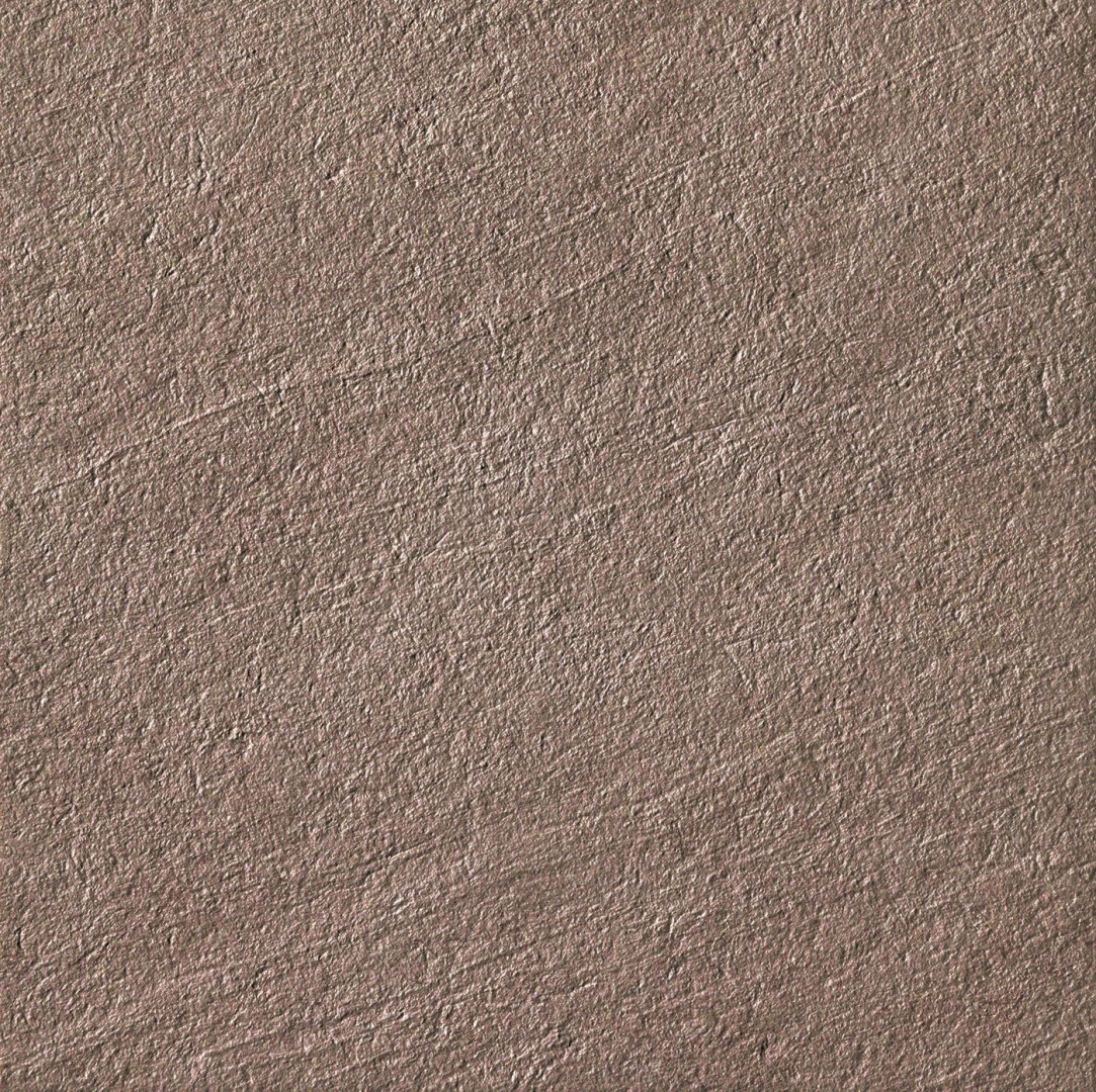 Керамогранит Atlas Concorde Cliff Beige LASTRA 20mm 60x60