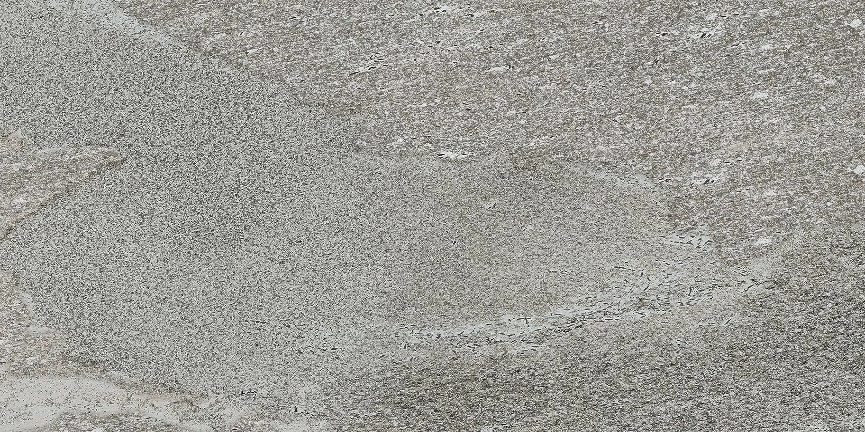 Керамогранит Atlas Concorde Klif Grey Matte 37.5x75 ANXY