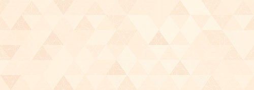 Керамическая плитка Керлайф PRIMAVERA CREMA 25x70.9