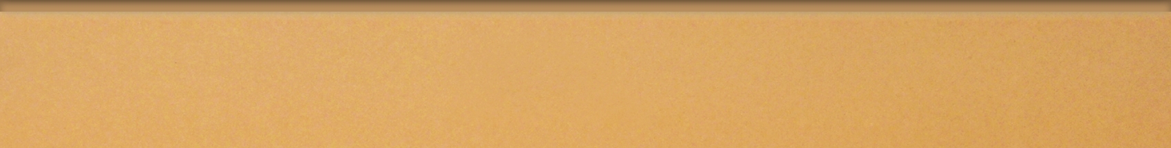 Плинтус Grasaro City Style Yellow 7.6x60 G-119/М/p01/76x600x10