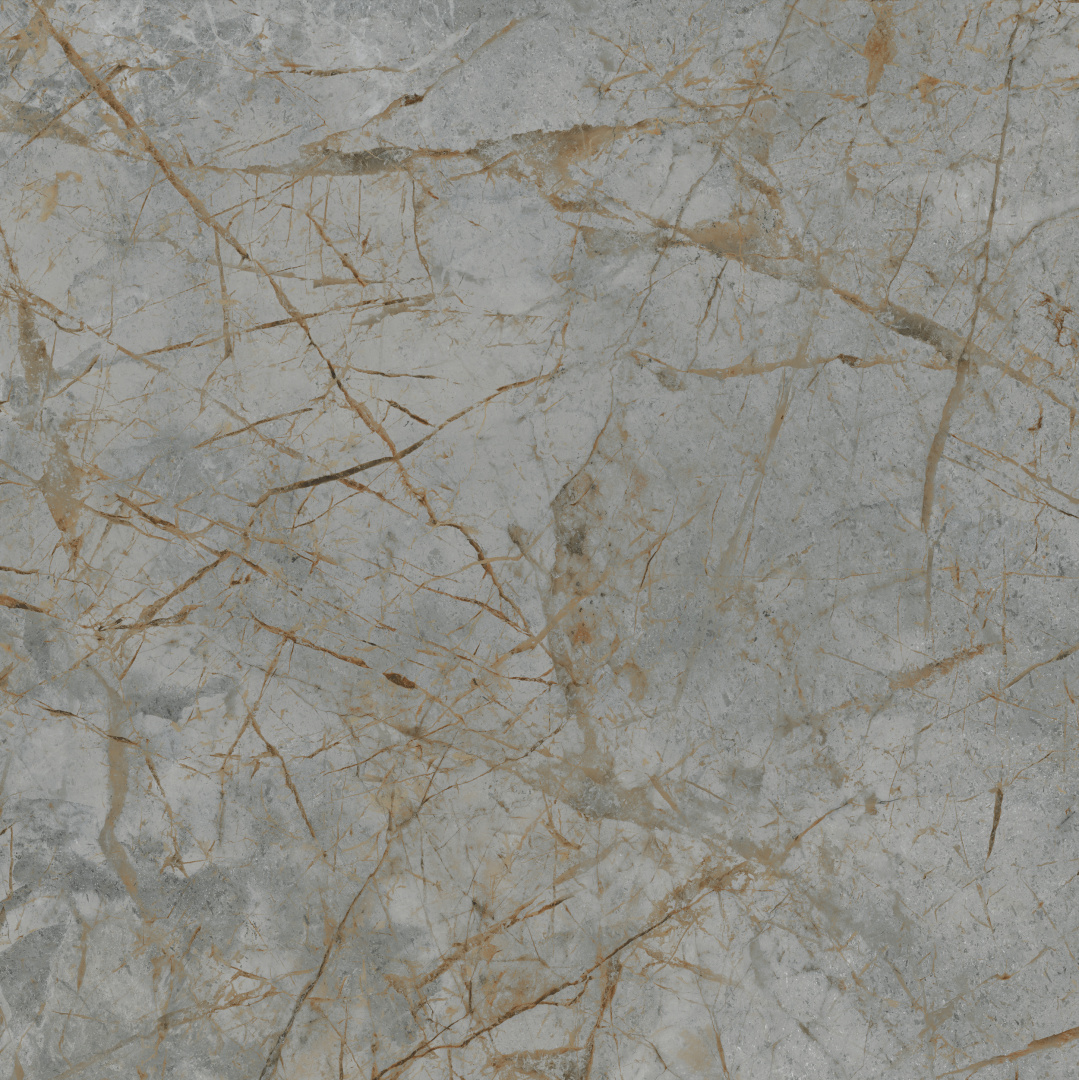 Керамогранит Iceberg Grey 60x60 K-2003/LR/600x600x10