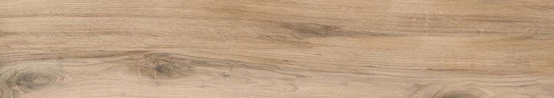 Керамогранит Азарио Maple Olive 20X120 Matt P231123214WM коричневый