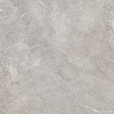 Керамогранит Alma Ceramica Риалто GFU04RLT07R серый 60x60