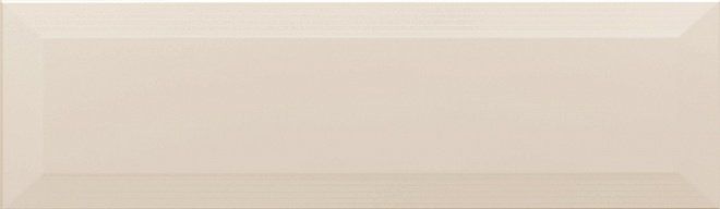 Керамическая плитка Kerama Marazzi 9006 Гамма топленое молоко 8,5x28,5