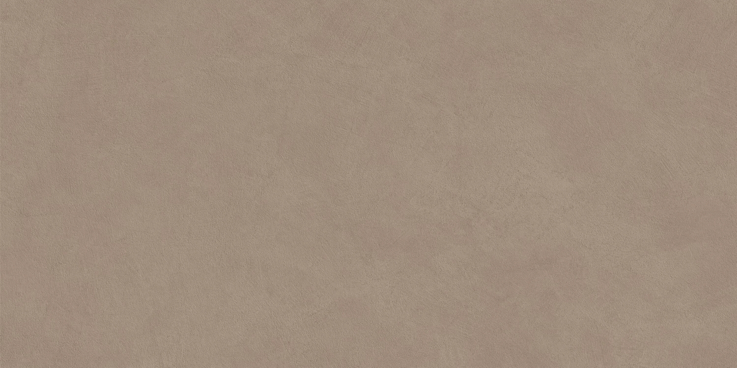 Керамогранит Atlas Concorde Boost Natural Ecru Matte 60x120 A6WW