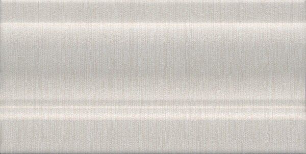 Плинтус Kerama Marazzi FMD030 Турати беж светлый 10x20