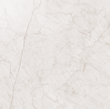 Керамогранит Italon Contempora Х2 Pure X2 60x60