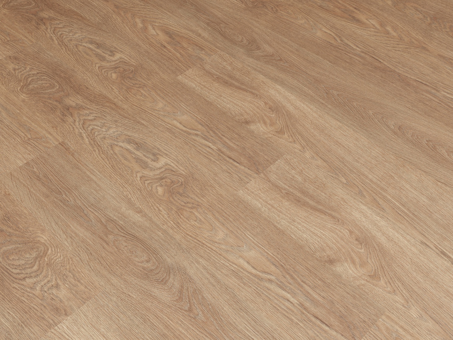 Кварцвиниловая плитка Fine Floor Light FF-1371 Дуб Эно кварц винил напольный