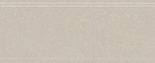Бордюр Kerama Marazzi KMB2BDA003BR Рабат бежевый матовый обрезной 12x30
