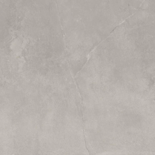 Керамогранит Estima MM02 Ametis Magmas Grey 80x80 серый