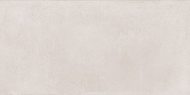 Керамогранит Kerama Marazzi DD253400R Мирабо серый светлый обрезной 30x60