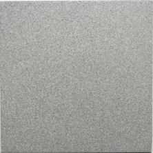 Керамогранит U123A 300x300x8 противоскользящий