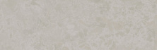 Подступенок Керама Марацци SG956300N\3 Ферони серый светлый матовый 9.6х30