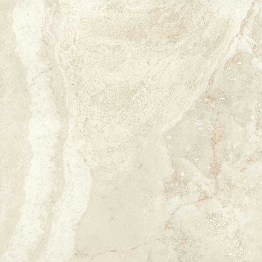 Керамогранит Italon Wonderful Life Pure 60x60