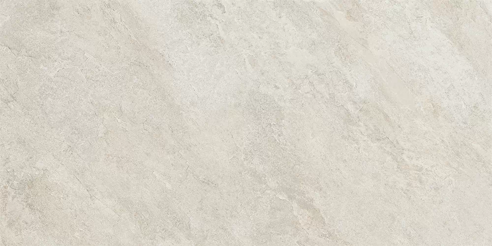 Керамогранит Vitra Quarstone Белый R10B K948037R 60x120