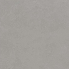 Керамогранит Atlas Concorde Rinascente Grey 60x60
