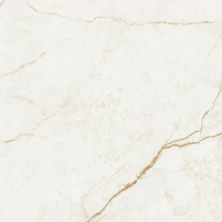 Керамогранит Atlas Concorde 610015000700 F.d.M.Quark Sahara Blanc Lapp Rett 80x80