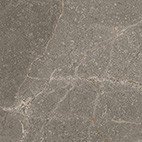 Вставка Atlas Concorde Allure Grey Beauty 7,2x7,2 лаппатированная